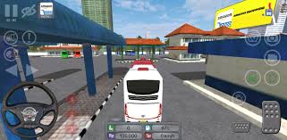 Download Bus Simulator Indonesia Mod Apk - Bus Simulator Indonesia 3.0 -  Download per Android APK Gratis : Show more ets2 android mod bus indonesia  apk data download bus simulatorbussid might nót