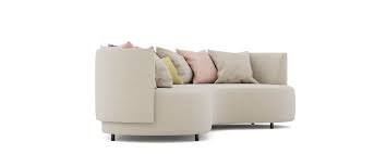 semi circle sofa r80 in kiyv
