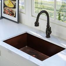 top mount or undermount sinks