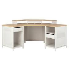 Consider how you plan to use your desk to find the one that's right for you. Corner Desks Desks Argos