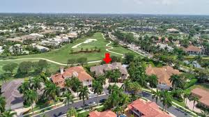 The community features luxury single family homes woodfield country club is well located and residents have easy access to major roads, highways, places of worship, shopping, dining, and city and county parks. 3 Pj94vjqhievm