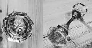 Glass Door Knobs Archives Sawkill Lumber