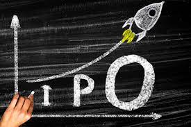 An initial public offering (ipo) or stock market launch is a public offering in which shares of a company are sold to institutional investors and usually also retail (individual) investors. Pre Ipo Placement Definition