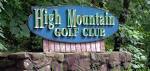 High Mountain Golf Club Closing Its Doors This Week | New Jersey ...