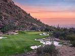 The Estancia Club | Courses | GolfDigest.com