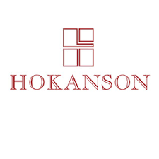 hokanson carpets project photos