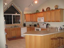 Open plan kitchen living rooms are the heart of the home. Q A What Color To Paint A Large Open Kitchen Living Room Addicted 2 Decorating