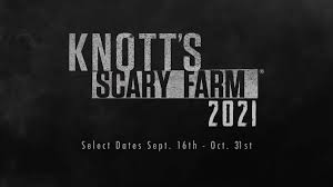 knott s scary farm releases more