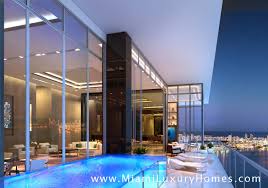 From the shops at midtown miami and brickell city located in the heart of the downtown area, muze at met offers luxurious studio, one bedroom, and two bedroom apartment. Echo Brickell Condos Sales Rentals