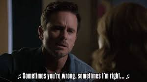 Image result for youre wrong gif