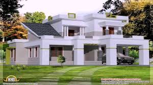 Best House Designs In Uganda See Description