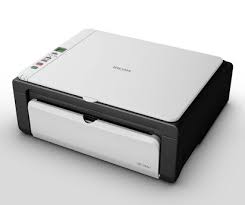 I have installed windows 10 operating system on my laptop and now need to install my printer too. Ricoh Aficio Sp 100su Driver
