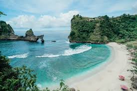 mv secret(시크릿) _ i'm in love(아임 인 러브)*english subtitles are now available. Olaolalombok The Best Kept Secret In Bali