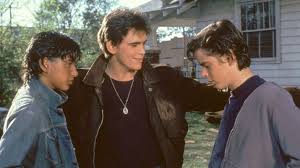 Hoping you enjoyed this as much as i did making this. 10 The Outsiders Quotes To Help You Stay Gold