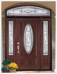 masonite exterior doors harbrook