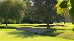 Letchworth Golf Club - Hertfordshire | Top 100 Golf Courses | Top ...
