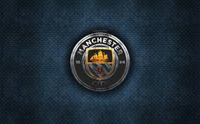 City wallpapers 4k hd for desktop, iphone, pc, laptop, computer, android phone, smartphone, imac, macbook, tablet, mobile device. Manchester City Desktop Wallpapers Top Free Manchester City Desktop Backgrounds Wallpaperaccess