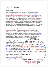 Proofreading Marks And Symbols Wordy