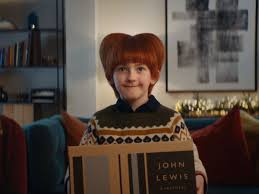 The whole predicting the 2020 john lewis christmas advert trend was started by sunday times reporter jonathan dean who opened up a whole can of worms when he suggested the advert would contain a children's choir singing to their fans via. Who Sings The John Lewis Advert 2020 Why The Mcdonald S Christmas Advert Is Better Than John Lewis S Fiona Leishman Cambridgeshire Live