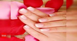 nail paint removers let your nails