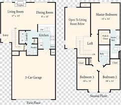 Floor Plan House Havelock