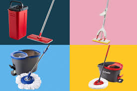the 8 best mops of 2023 tested and