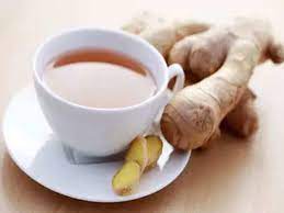 ginger tea health benefits, बारिश के मौसम में सेहत के लिए बेस्ट है अदरक  वाली चाय - benefits of ginger tea - Navbharat Times