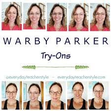Káº¿t quáº£ hÃ¬nh áº£nh cho Warby Parker