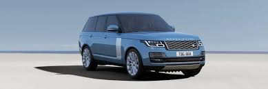 Need mpg information on the 2020 land rover range rover sport? Land Rover Range Rover 2020 3 0l V6 Hse Mhev 360 Ps In Uae New Car Prices Specs Reviews Amp Photos Yallamotor