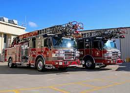 fire district 1 sedgwick county kansas
