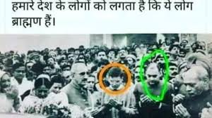 Truth, compassion, progress, he later wrote on twitter with the hashtag priyanka gandhi's husband robert vadra also paid tribtues to rajiv gandhji and said, remembering rajiv gandhiji on his death anniversary, may 21. Fact Check No This Is Not The Funeral Picture Of Indira Gandhi Fact Check News