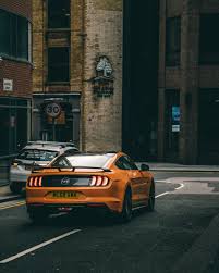 cars wallpapers for mobile