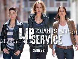 lip service where to watch and stream