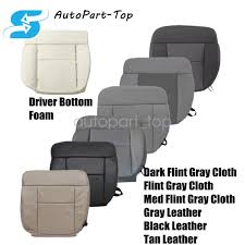 Seat Covers For 2007 Ford F 150