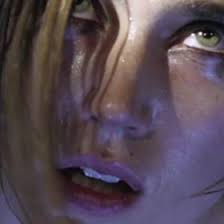 Its one of those movies that depresses and amazes you at the same time. Requiem For A Dream Ending Ass To Ass And Jennifer Connelly