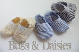Pin On Baby Shoes Idea