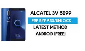 It regulates direct access to a device . Alcatel 3v 5099 Frp Bypass Unlock Gmail Lock Android 8 0 Without Pc
