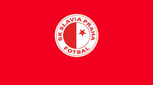 All information about slavia sofia (efbet liga) current squad with market values transfers rumours player stats fixtures news. Slavia Praha Live Stream Gratismonat Starten Dazn De