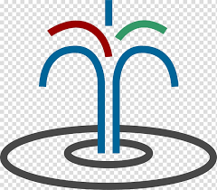 Paradise Fountains Computer Icons