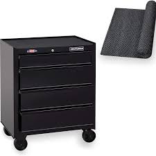 Twin bed with dresser underneath. The 5 Best Tool Chests 2021 Review This Old House