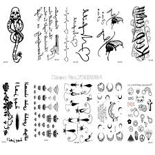 Tattoo Letters Designs Coupons Promo Codes Deals 2019