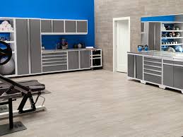9 piece garage storage cabinet set