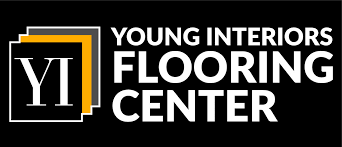 young interiors flooring center longs