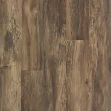weathered grey wood laminate flooring