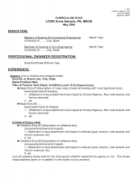 Incoming search terms cv format for engineering students pdf