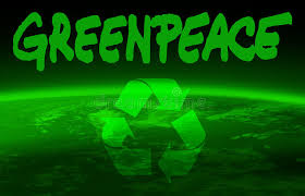 As world leaders gather in cornwall for the g7 summit, greenpeace sent a message they'll never forget. Greenpeace Stock Illustrations 960 Greenpeace Stock Illustrations Vectors Clipart Dreamstime