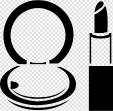 computer icons skin care cosmetic