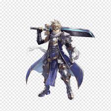 We're a collaborative community website that anyone, including you, can build and expand. The Alchemist Code For Whom The Alchemist Exists Knight Alchemy Game Knight Lambert Lance Mercenary Png Pngwing
