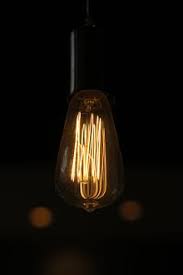 Edison Light Bulb Wikipedia