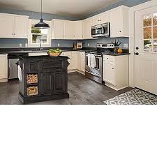 Key measurements to help you design your kitchen Marlins Furniture Tuscan Retreat Granite Top Small Kitchen Island W